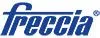 Freccia