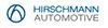 Hirschmann