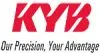 KYB