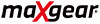 Maxgear