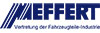 Meffert