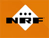 NRF