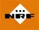 NRF