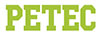 Petec