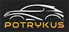 Potrykus