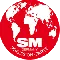 SM Motorenteile