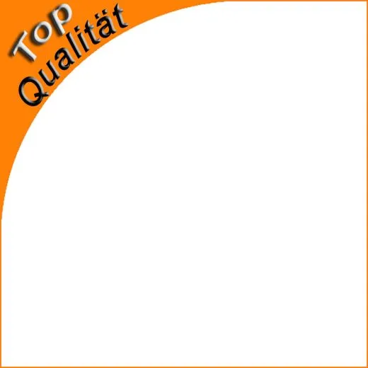 VW Bus T3 Gummipuffer mit Hlse fr Zugstrebe