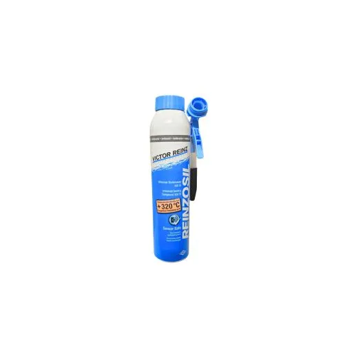 Motorendichtmasse fr Motor, Getriebe, Thermostate, etc.