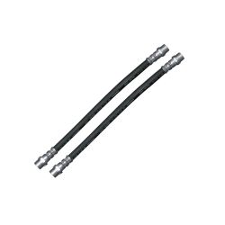 VW Bus T5 Bremsschlauch hinten 275 mm - 2 Stck