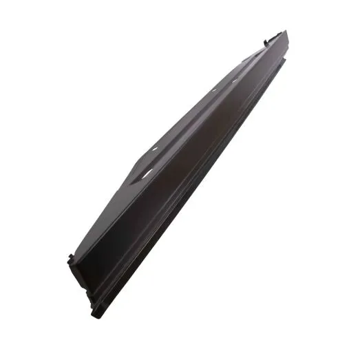 VW Bus T3 Au�enblech-Unterteil / Schweller Mitte links