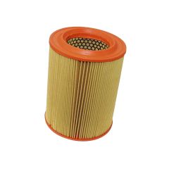 VW Bus T4 Luftfilter rund bis 12/95