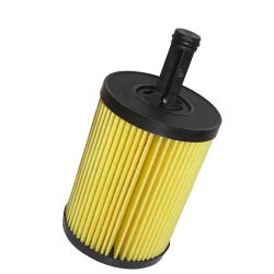 VW Bus T4 lfilter 2.8i VR6 AMV
