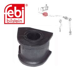 VW Bus T3 Stabilager innen 21 mm OE