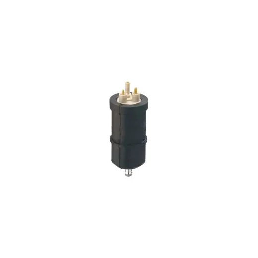 VW Bus T2 T3 Benzinpumpe 12V WBX von Pierburg