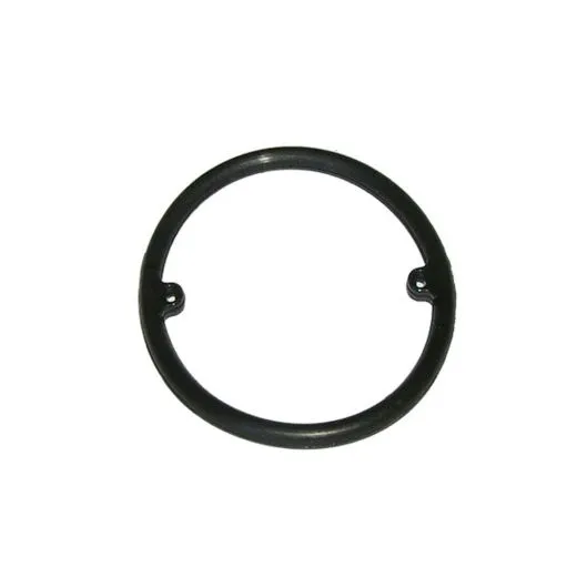 Dichtring lkhlerflansch VW Golf Jetta LT Lupo Passat Polo