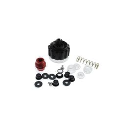 VW Golf 1 Rep. Satz Schaltung Cabrio Getriebe Schalthebel