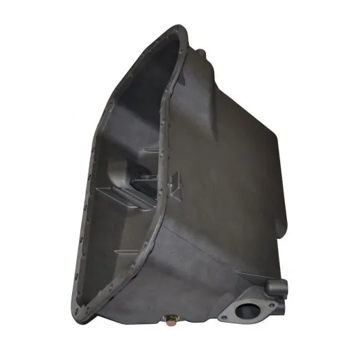 VW Bus T3 �lwanne alle Diesel-Modelle CS JX KY auch Syncro