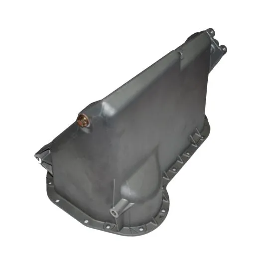 VW Bus T3 �lwanne alle Diesel-Modelle CS JX KY auch Syncro