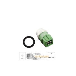 VW Bus T4 Temperatursensor grn 4-polig