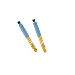 VW Bus T5 T6 Stodmpfer Hinterachse Bilstein B6 - 2 Stck