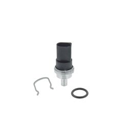 VW Bus T5 Thermosensor fr Kraftstofftemperatur