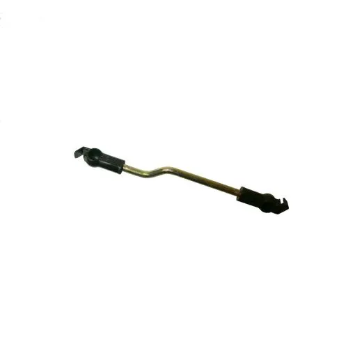 VW Golf 1 Cabrio Whlstange Schaltgetriebe quer
