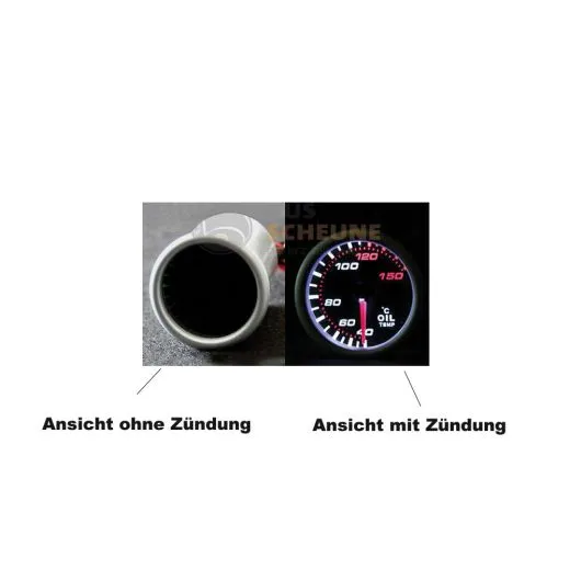 VW Bus T5 Reparaturblech Stodmpferaufnahme Hinterachse li. oder re.