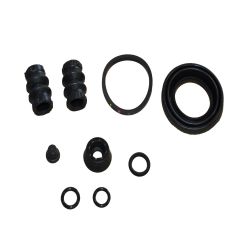 VW Bus T5 Reparatursatz fr Bremssattel hinten