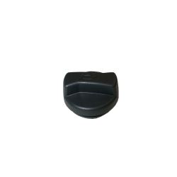 VW Bus T4 T5 Verschlussdeckel / ldeckel fr leinfllrohr 1,9 2,5 TDI