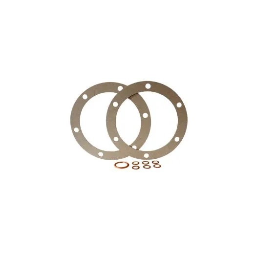 VW Bus T2 T3 Dichtungssatz fr lsiebverschlussdeckel 1,6
