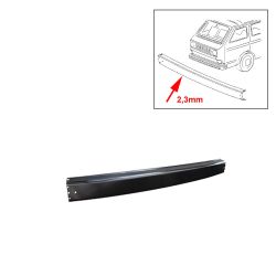 VW Bus T3 Stostange ca. 2,3 mm vorne verstrkt