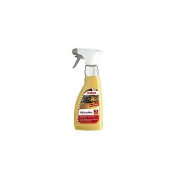 HighSpeedWax Sprhflasche 500 ml von Sonax