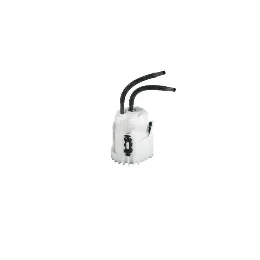VW Bus T4 Benzinpumpe / Kraftstoffpumpe von BOSCH