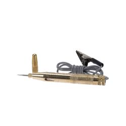 Auto-Stromprfer / Prflampe 6-12-24 V