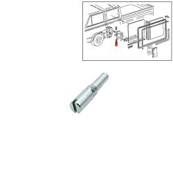 VW Bus T3 Bolzen fr Schiebefenstergriff