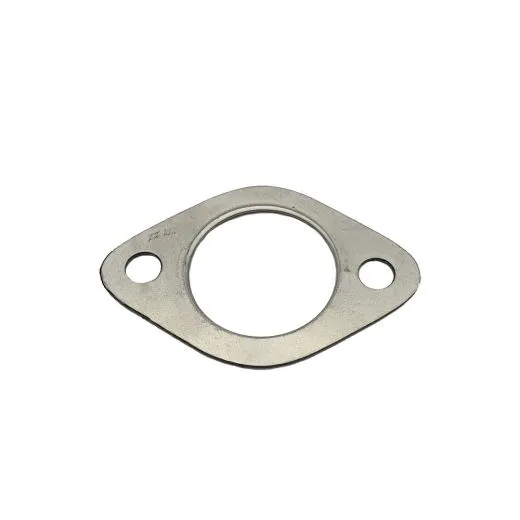 VW Bus T1 T2 T3 Abgaskrmmerdichtung 1,6 LBX