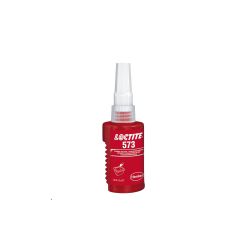 Flchendichtung niedrigfest Loctite 573 - 50 ml