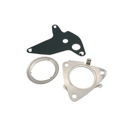 VW Bus T5 Turbolader Dichtsatz 2,5 TDI BNZ BPC