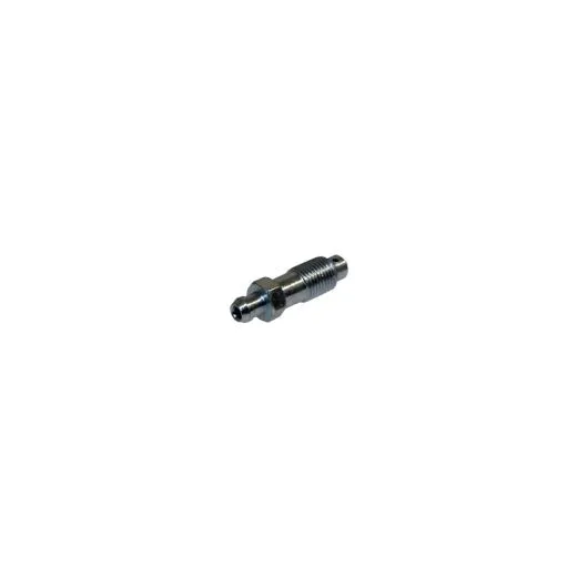 VW Bus T4 Entlfterschraube vorne M10x1 bis 12/95