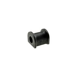 VW Bus T5 T6 Stabilisatorlager hinten innen 21 mm