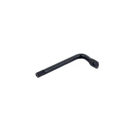 VW Bus T4 Spannhebel / Spannarm Keilrippenriemen