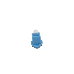 VW Bus T4 Glhlampe fr Instrumentenbeleuchtung bis 12/95