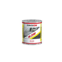 Teroson VR 2200 Ventileinschleifpaste von Henkel