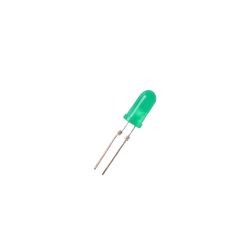 VW Bus T3 T4 Leuchtdiode grn