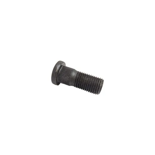 VW Bus T2 T3 Rndelbolzen M14 x 1,5 x 34,5 mm