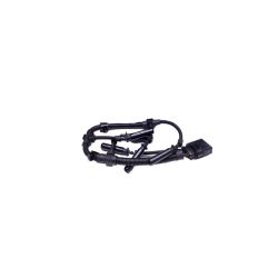 VW Bus T5 Kabelreparatursatz Glhkerze 2,5 TDI BLJ AXD AXE BNZ BPC OE