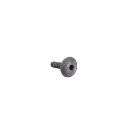 VW Bus T5 Innensechsrund-Blechschraube (Torx) fr Unterfahrschutz