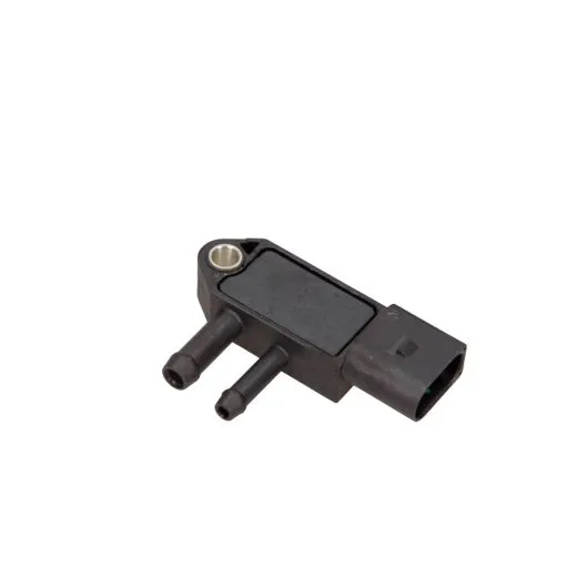 VW Bus T5 Abgasdrucksensor 1,9 2,5 TDI