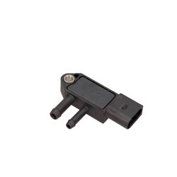 VW Bus T5 Abgasdrucksensor 2,0 TDI