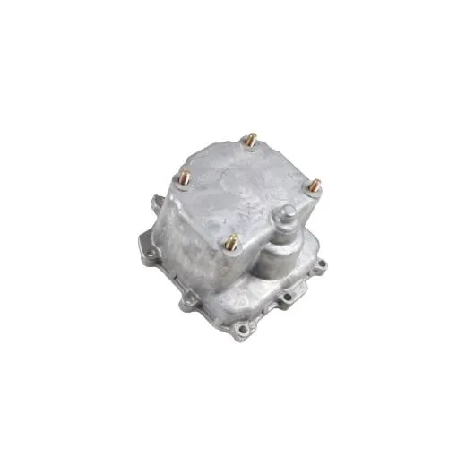 VW Bus T3 Getriebedeckel 5-Gang-Schaltgetriebe